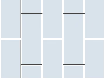 Lattice Brick texture (ID:ffajg73522)