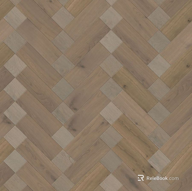 Interlaced stitching woven texture color wood flooring texture