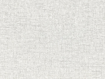 plain cloth texture (ID:ffabg45978)