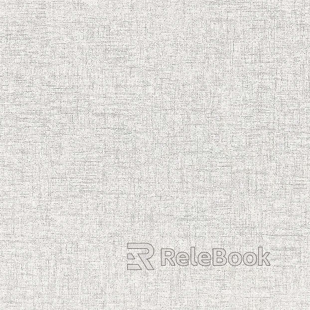 plain cloth texture