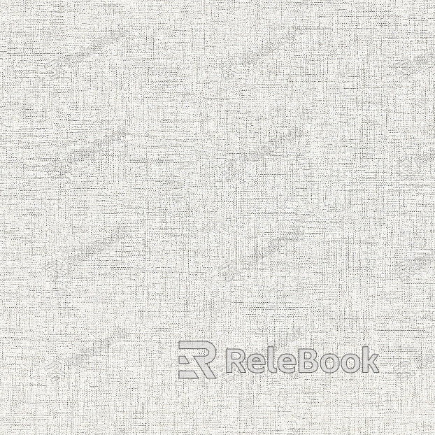 plain cloth texture