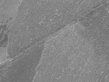 Rock texture (ID:ffhae438)