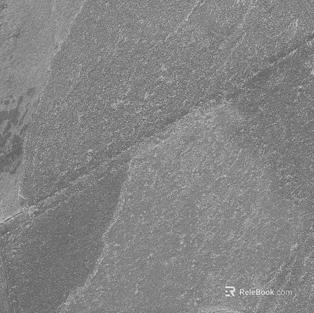 Rock texture