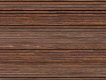 Wooden panel texture (ID:ffagg93580)