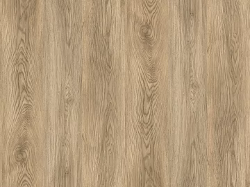 Wood grain texture (ID:ffaeg12195)