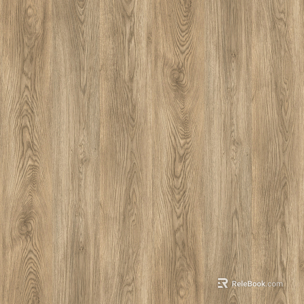 Wood grain texture