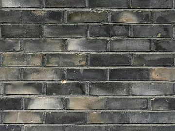 Brick wall seamless texture (ID:ffagg01019)