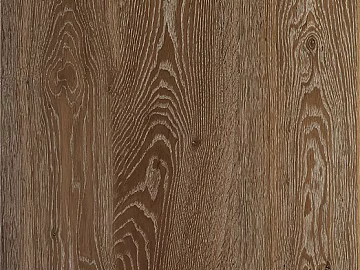 Wood grain texture (ID:ffacg45494)