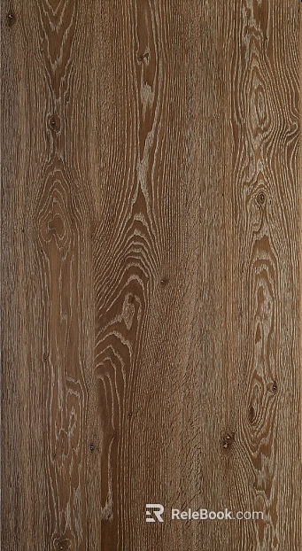 Wood grain texture