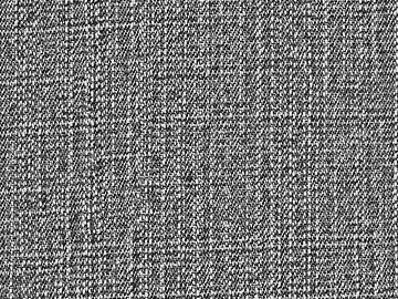 plain cloth texture (ID:ffajg84413)