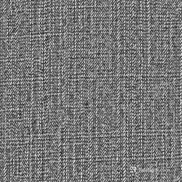 plain cloth texture