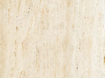 Dongshi texture (ID:ffach247160)