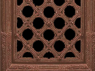 wood carving texture (ID:ffaff6324)