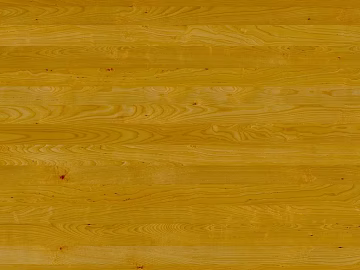 Wood grain texture (ID:ffach055771)