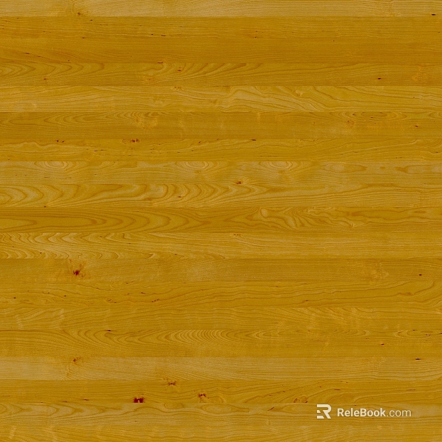 Wood grain texture