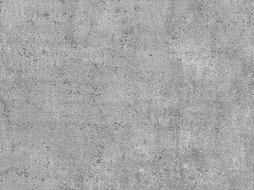 cement seamless texture (ID:ffagg83846)