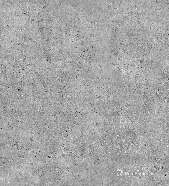 cement seamless texture