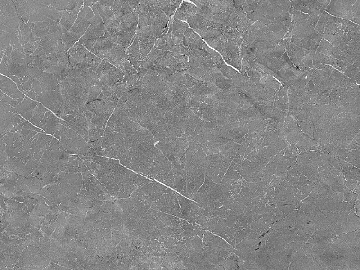 gray tile texture (ID:ffach494374)