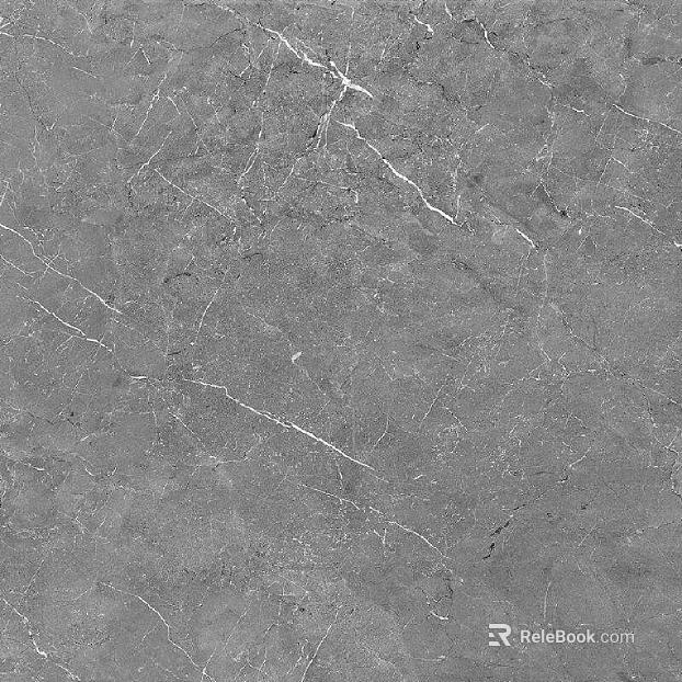 gray tile texture