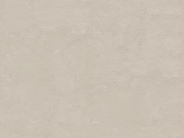 Mud texture (ID:ffabg87074)