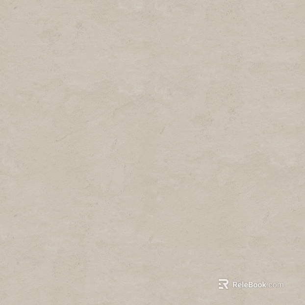 Mud texture