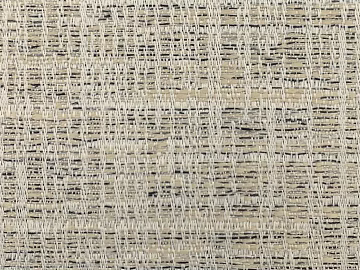 plain cloth texture (ID:ffach647724)