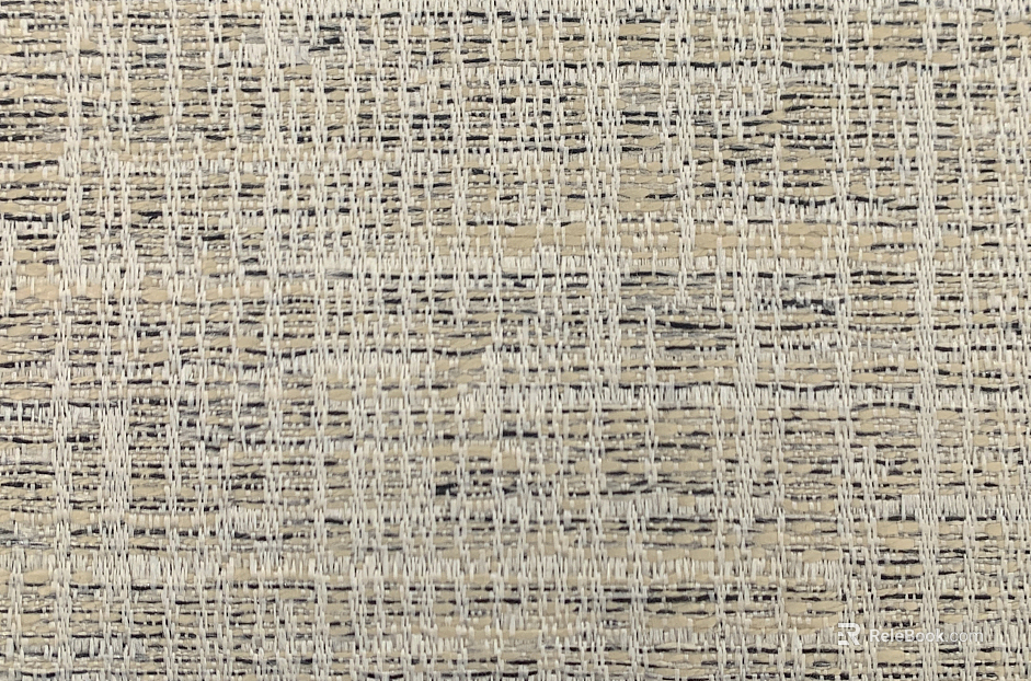 plain cloth texture