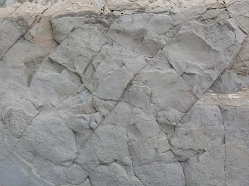 Ground mountain rock wall texture (ID:ffach317883)