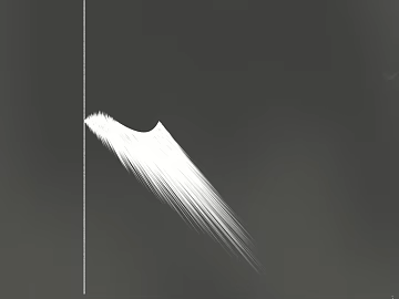 Highlight Mask texture (ID:ffagg09623)