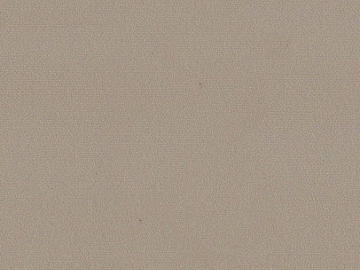 latex paint texture (ID:ffaag62251)