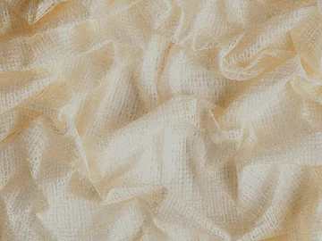 No rules texture (ID:ffaag87292)