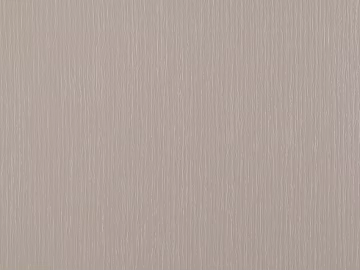 Willow texture (ID:ffach437433)