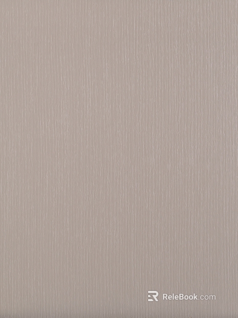 Willow texture