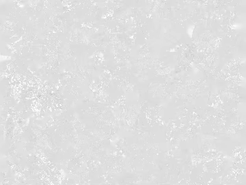 Cement texture (ID:ffabf1168)