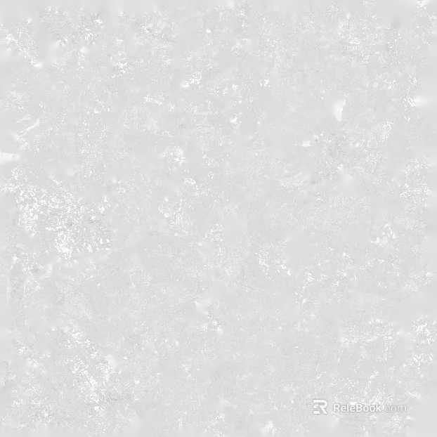 Cement texture