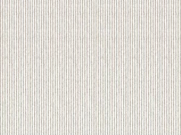 plain cloth texture (ID:ffaag00800)