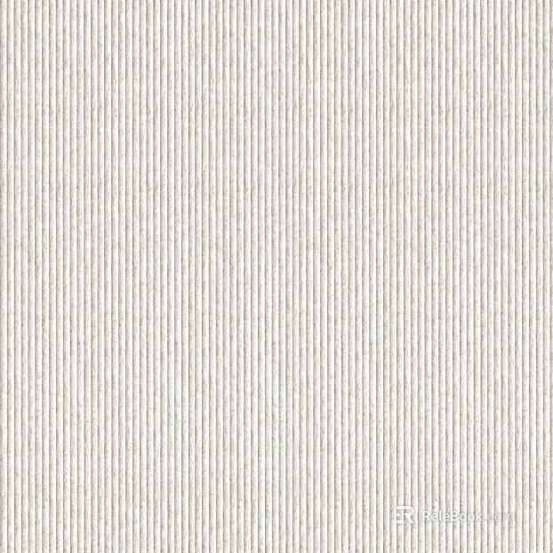 plain cloth texture