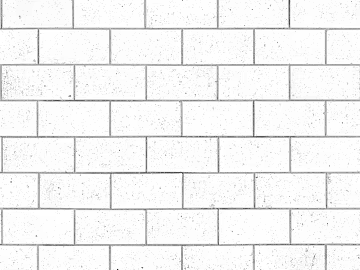 Black and White Bump texture (ID:ffaag11884)