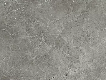 Mesh pattern marble distant mountain limestone slab texture (ID:ffagg61212)