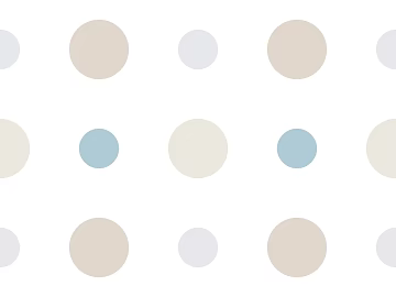 Flower tile texture (ID:ffaeh898096)