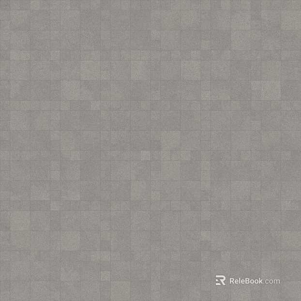 seamless parquet texture