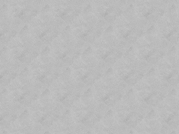 plain cloth texture (ID:ffaag31735)