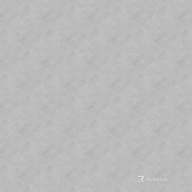 plain cloth texture