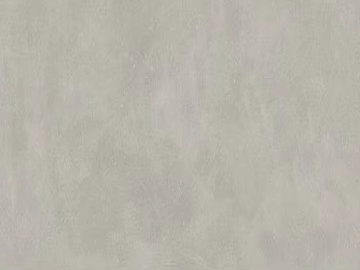 Cement texture (ID:ffabg39539)