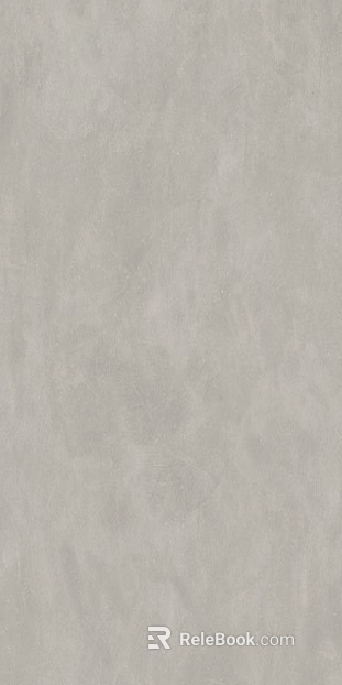 Cement texture