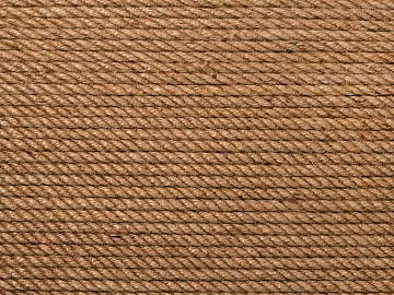 Hemp rope texture (ID:ffajg62160)