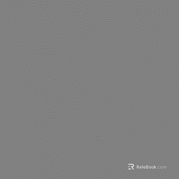 Gray textured paint, wall coating texture