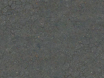 Cement floor texture (ID:ffacg29889)