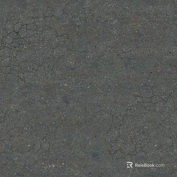 Cement floor texture