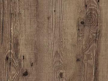 old wood seamless texture (ID:ffagg38198)